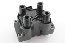 Belstarter IC1166 | 1 | 000_IC1166.jpg
