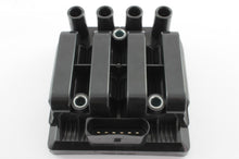 Belstarter IC1168 | 1 | 000_IC1168.jpg