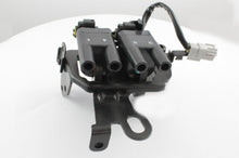 Belstarter IC1177 | 1 | 000_IC1177.jpg