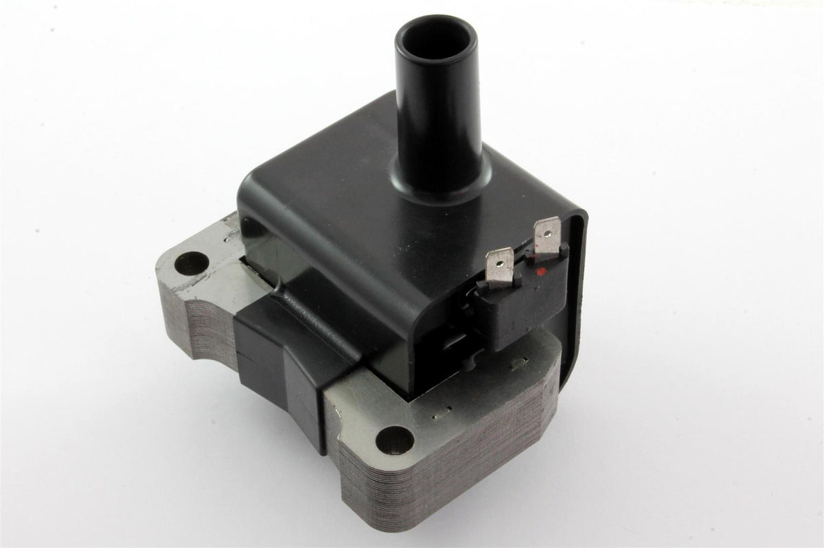 Belstarter IC1192 | 1 | 000_IC1192.jpg