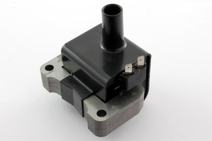 Belstarter IC1192 | 1 | 000_IC1192.jpg