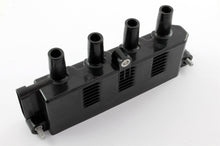 Belstarter IC1194 | 1 | 000_IC1194.jpg