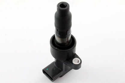 Belstarter IC1195 | 1 | 000_IC1195.jpg