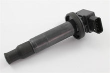 Belstarter IC1202M | 1 | 000_IC1202.jpg