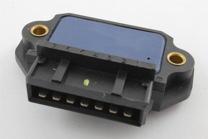 Belstarter IC2000 | 1 | 000_IC2000.jpg
