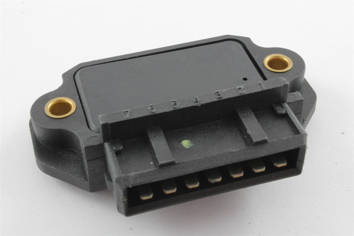 Belstarter IC2003 | 1 | 000_IC2003.jpg