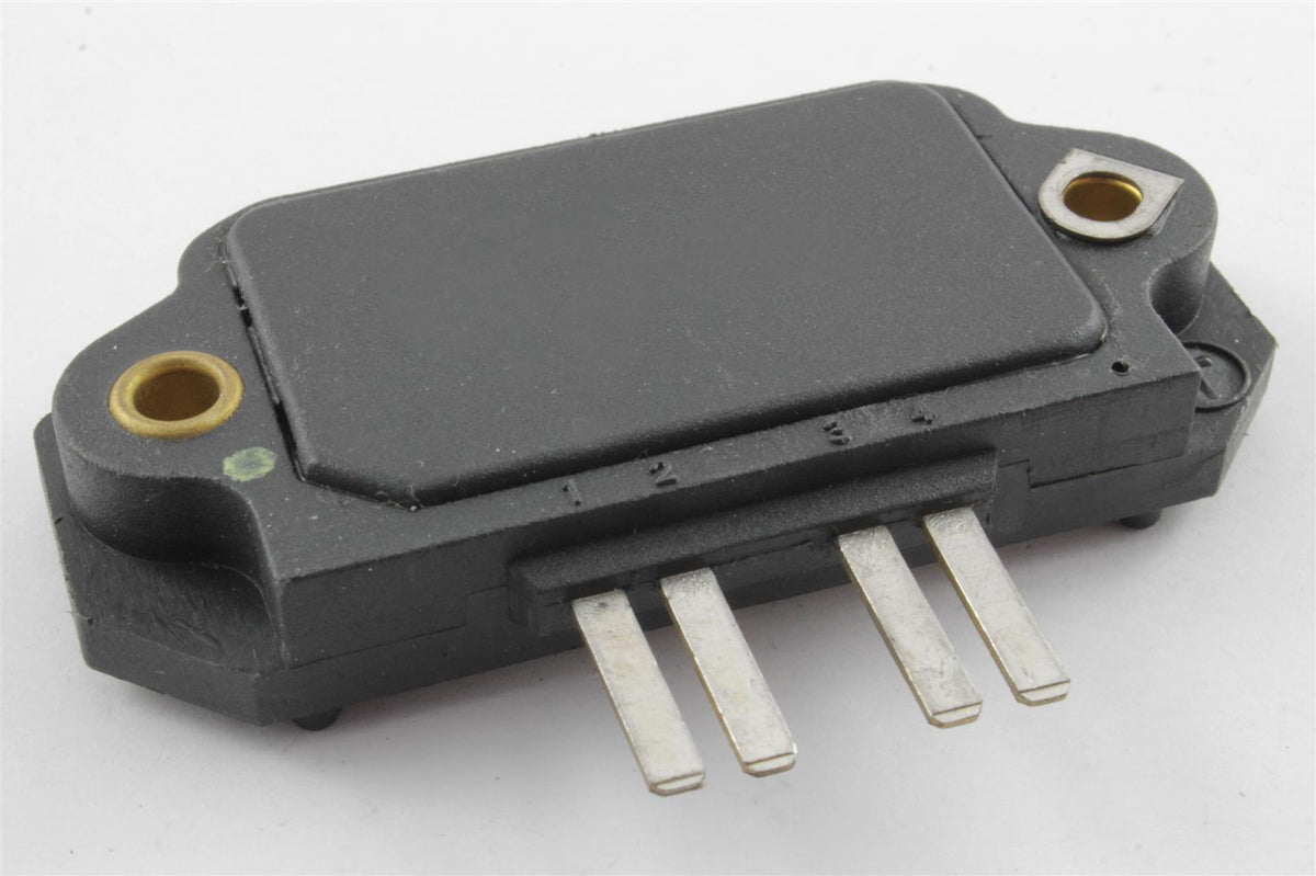 Belstarter IC2005 | 1 | 000_IC2005.jpg