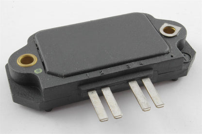Belstarter IC2005 | 1 | 000_IC2005.jpg