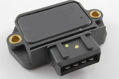 Belstarter IC2008 | 1 | 000_IC2008.jpg