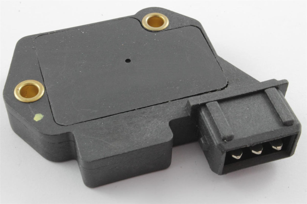 Belstarter IC2009 | 1 | 000_IC2009.jpg