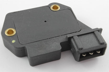 Belstarter IC2009 | 1 | 000_IC2009.jpg