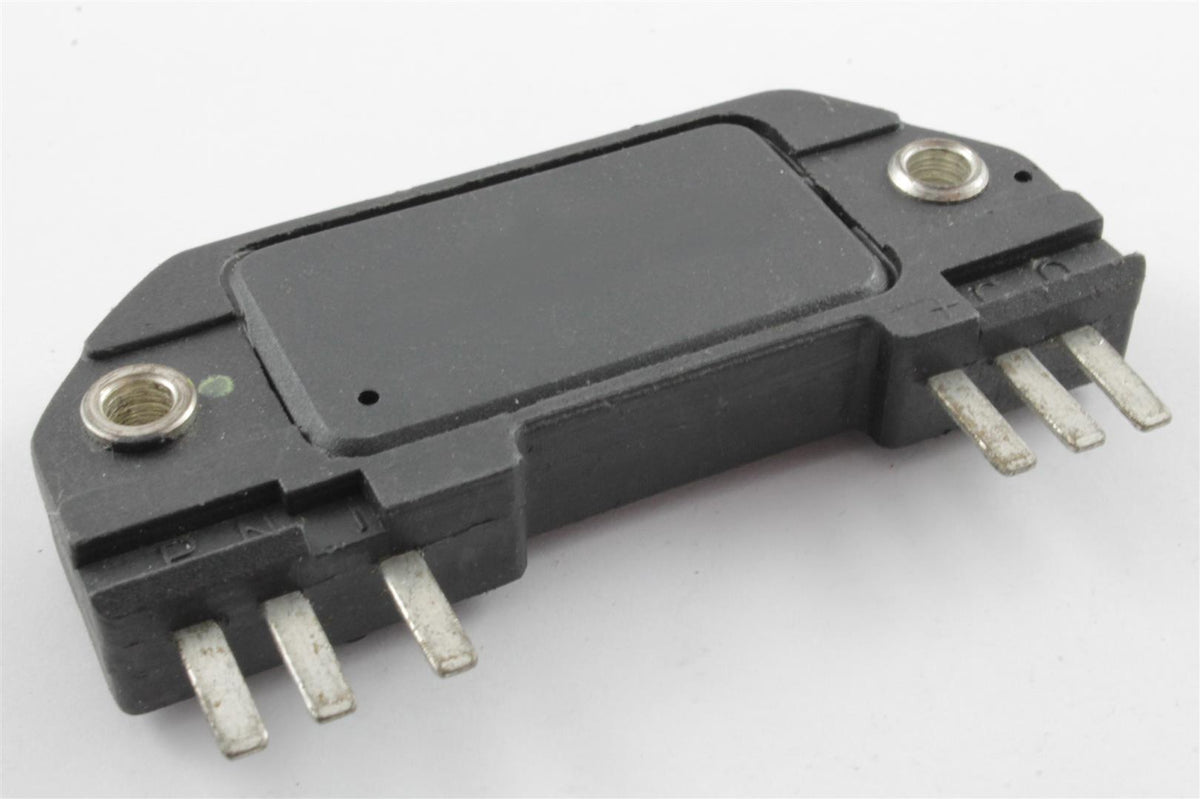 Belstarter IC2011 | 1 | 000_IC2011.jpg