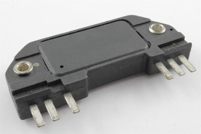 Belstarter IC2011 | 1 | 000_IC2011.jpg