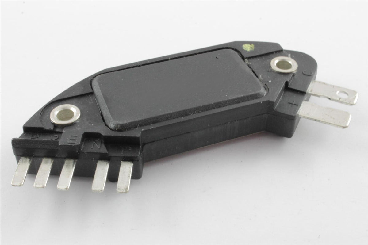 Belstarter IC2012 | 1 | 000_IC2012.jpg