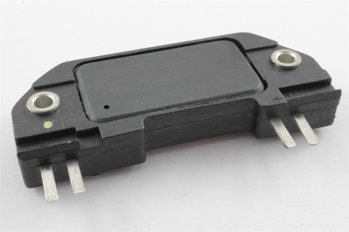 Belstarter IC2013 | 1 | 000_IC2013.jpg