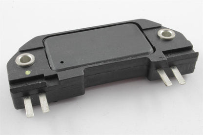 Belstarter IC2013 | 1 | 000_IC2013.jpg
