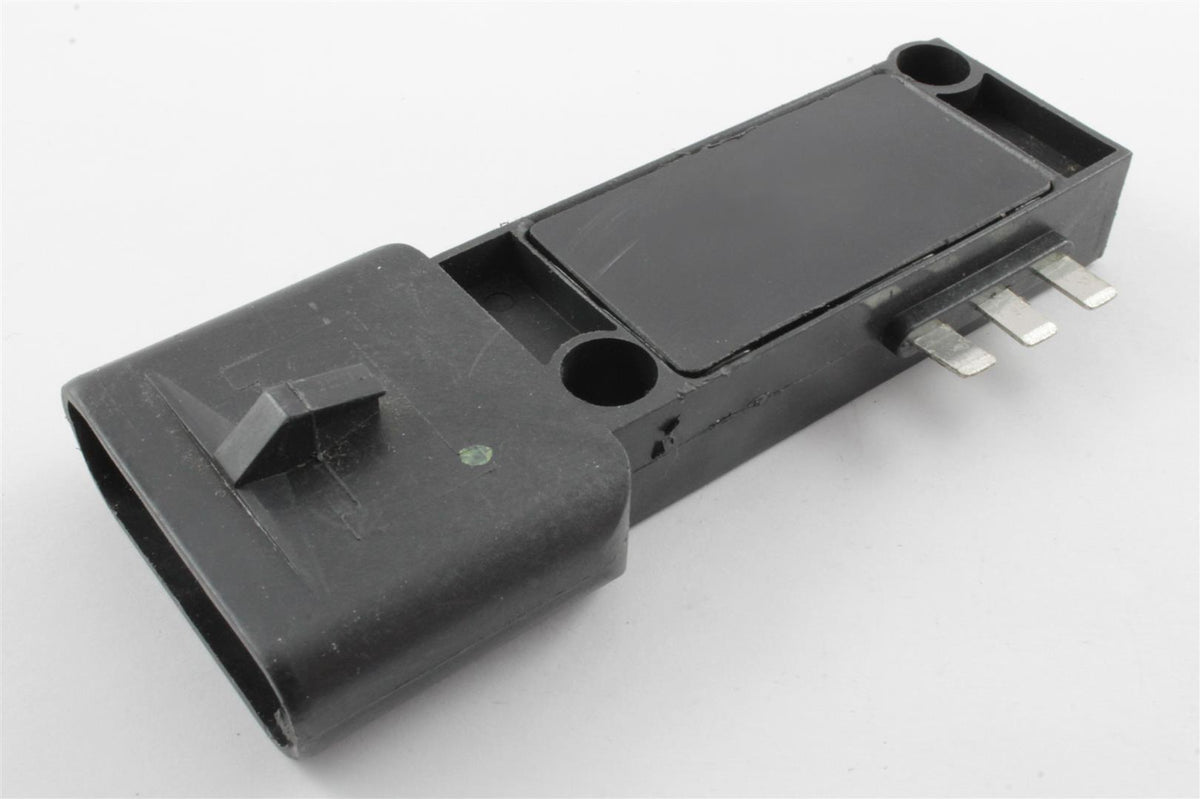 Belstarter IC2018 | 1 | 000_IC2018.jpg