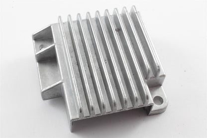 Belstarter IC2019 | 1 | 000_IC2019.jpg