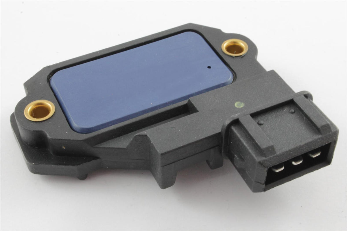 Belstarter IC2020 | 1 | 000_IC2020.jpg