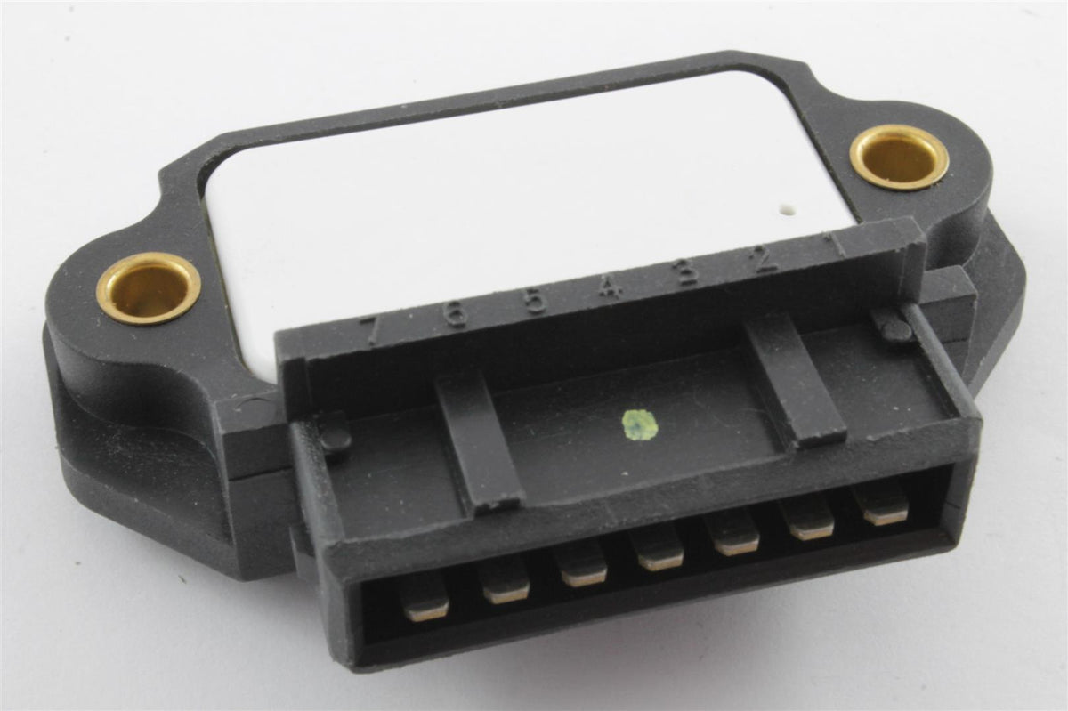 Belstarter IC2021 | 1 | 000_IC2021.jpg