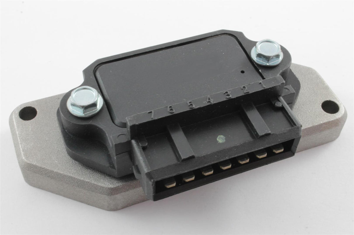 Belstarter IC2022 | 1 | 000_IC2022.jpg
