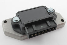 Belstarter IC2022 | 1 | 000_IC2022.jpg