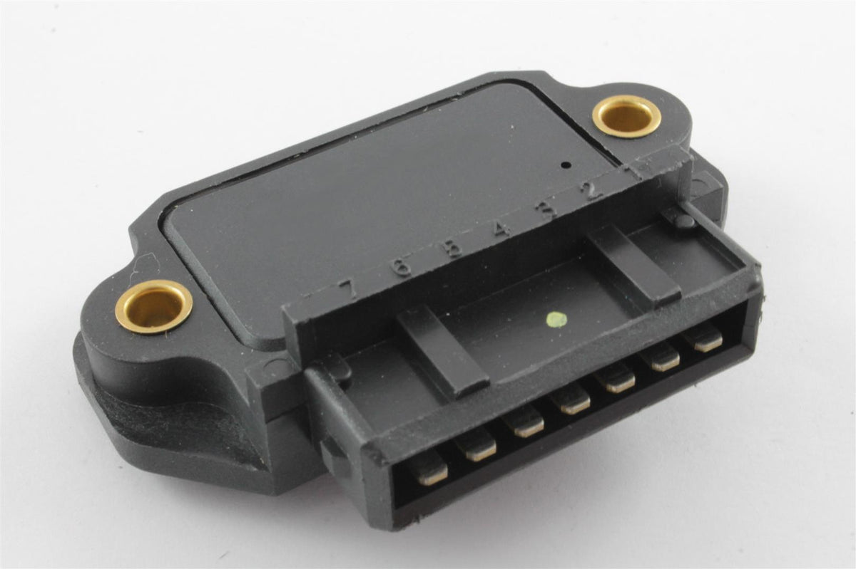 Belstarter IC2023 | 1 | 000_IC2023.jpg