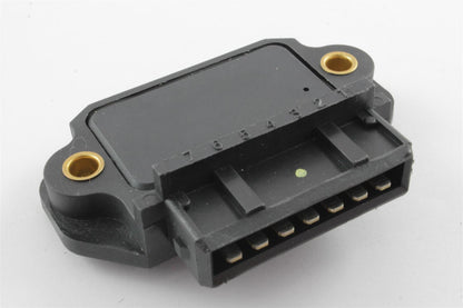 Belstarter IC2023 | 1 | 000_IC2023.jpg