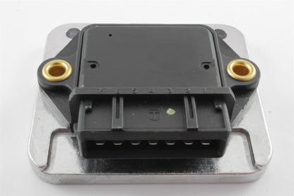 Belstarter IC2024 | 1 | 000_IC2024.jpg