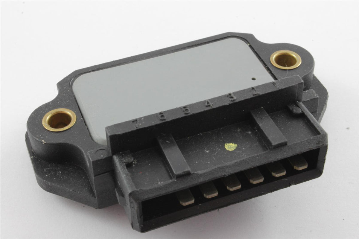 Belstarter IC2025 | 1 | 000_IC2025.jpg