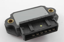 Belstarter IC2025 | 1 | 000_IC2025.jpg