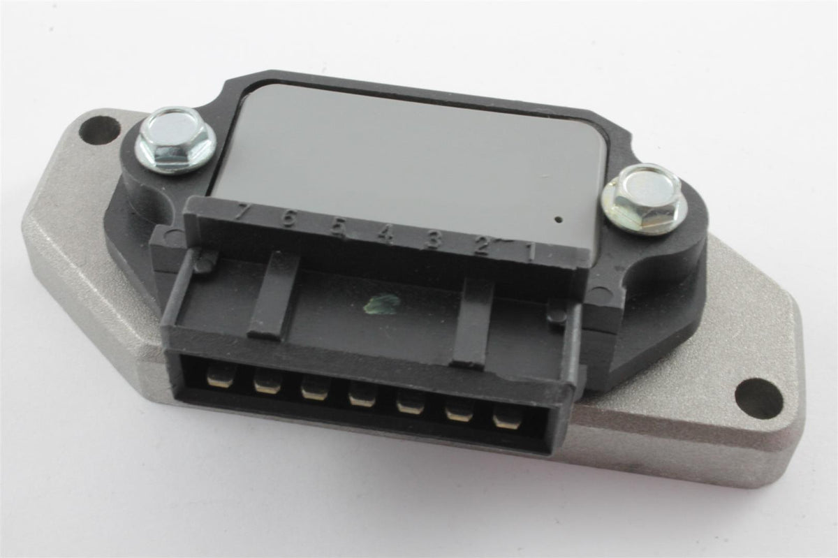 Belstarter IC2026 | 1 | 000_IC2026.jpg
