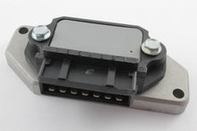 Belstarter IC2026 | 1 | 000_IC2026.jpg