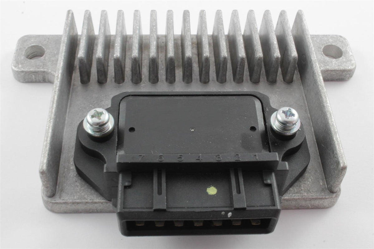 Belstarter IC2027 | 1 | 000_IC2027.jpg