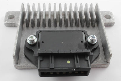 Belstarter IC2027 | 1 | 000_IC2027.jpg