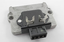 Belstarter IC2028 | 1 | 000_IC2028.jpg