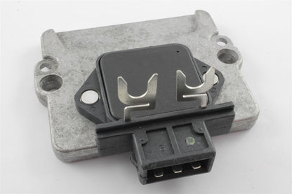Belstarter IC2028 | 1 | 000_IC2028.jpg