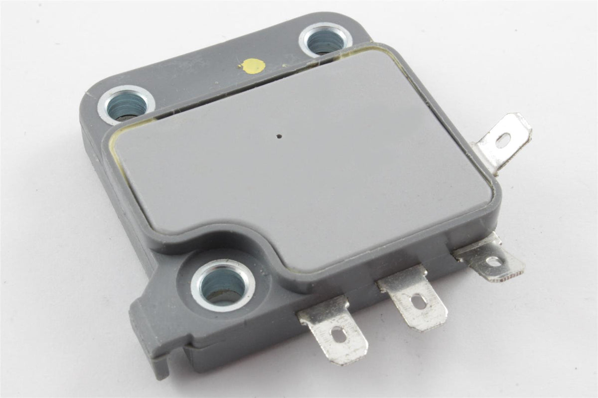 Belstarter IC2031 | 1 | 000_IC2031.jpg