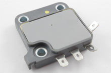 Belstarter IC2031 | 1 | 000_IC2031.jpg