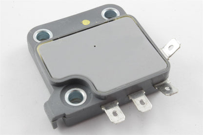 Belstarter IC2031 | 1 | 000_IC2031.jpg