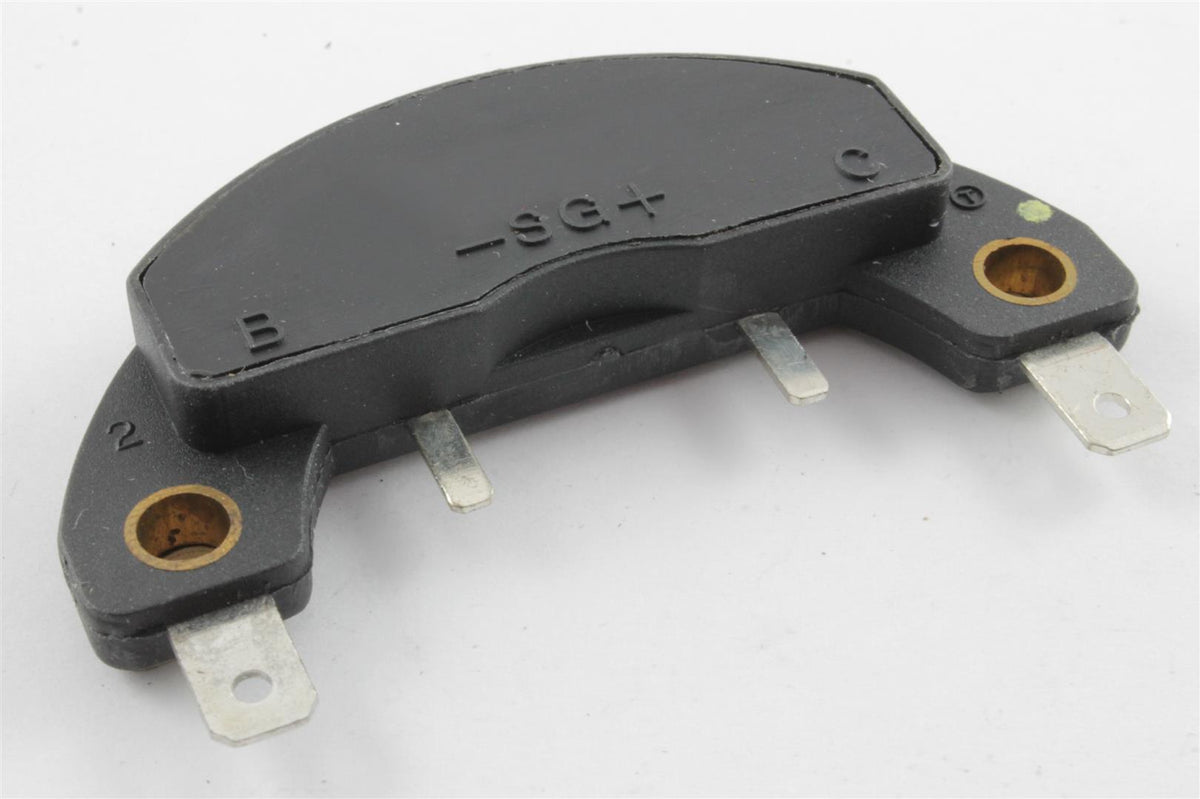 Belstarter IC2032 | 1 | 000_IC2032.jpg