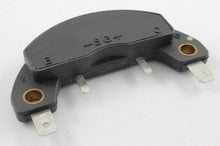 Belstarter IC2032 | 1 | 000_IC2032.jpg