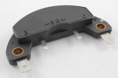 Belstarter IC2032 | 1 | 000_IC2032.jpg