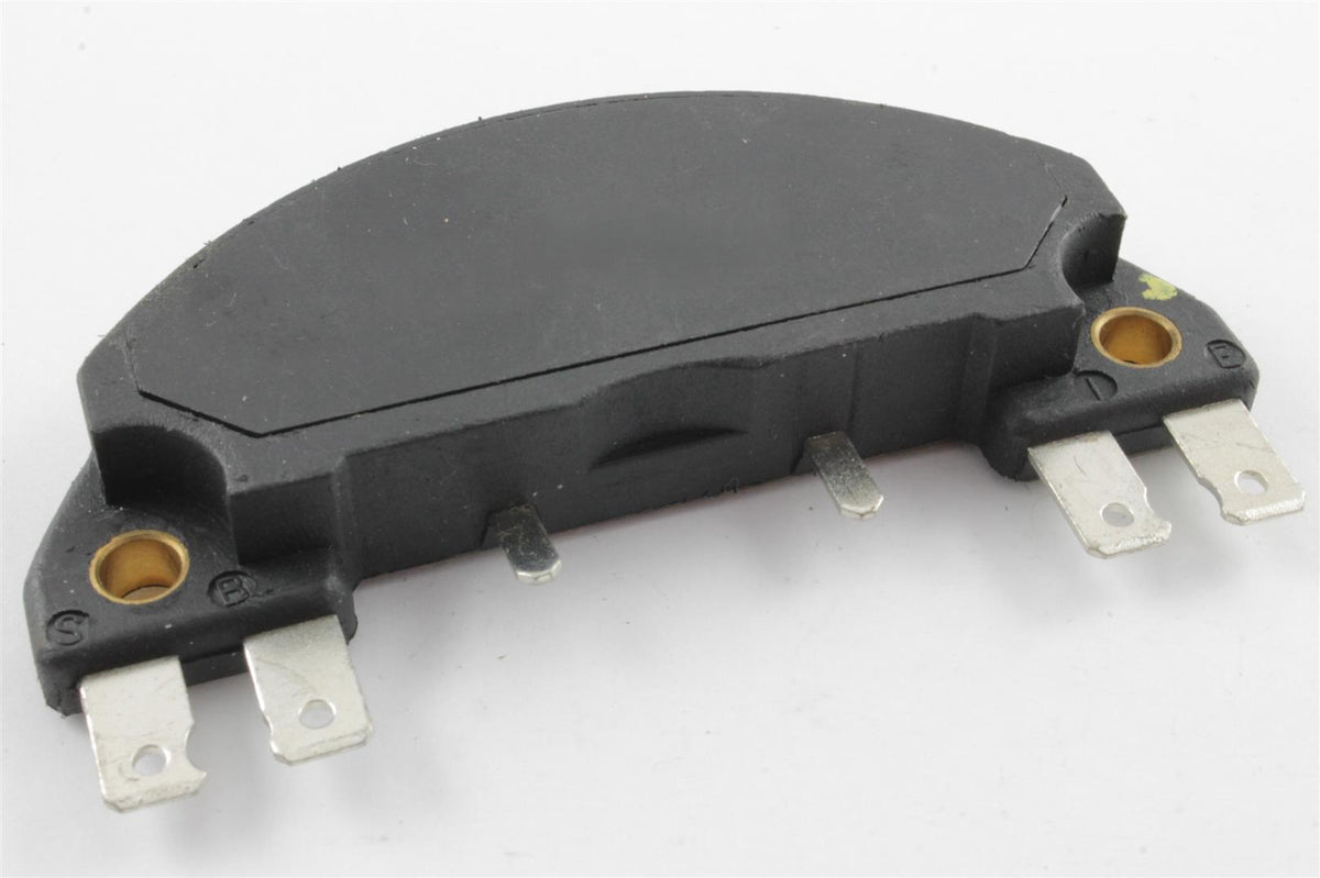 Belstarter IC2033 | 1 | 000_IC2033.jpg