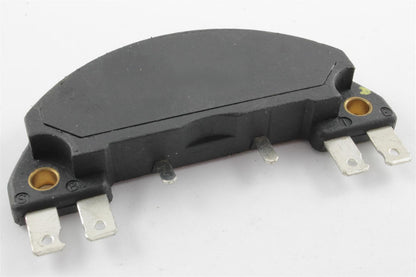 Belstarter IC2033 | 1 | 000_IC2033.jpg