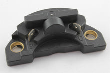 Belstarter IC2034 | 1 | 000_IC2034.jpg