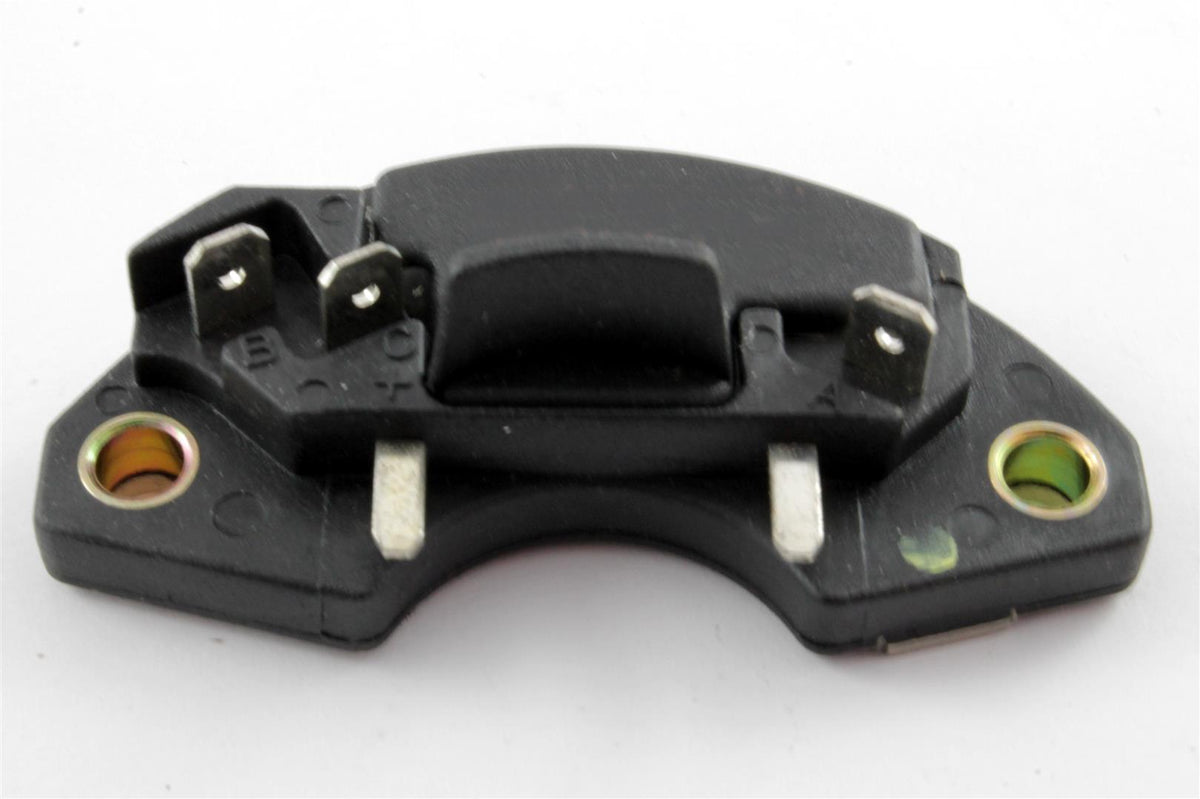 Belstarter IC2035 | 1 | 000_IC2035.jpg