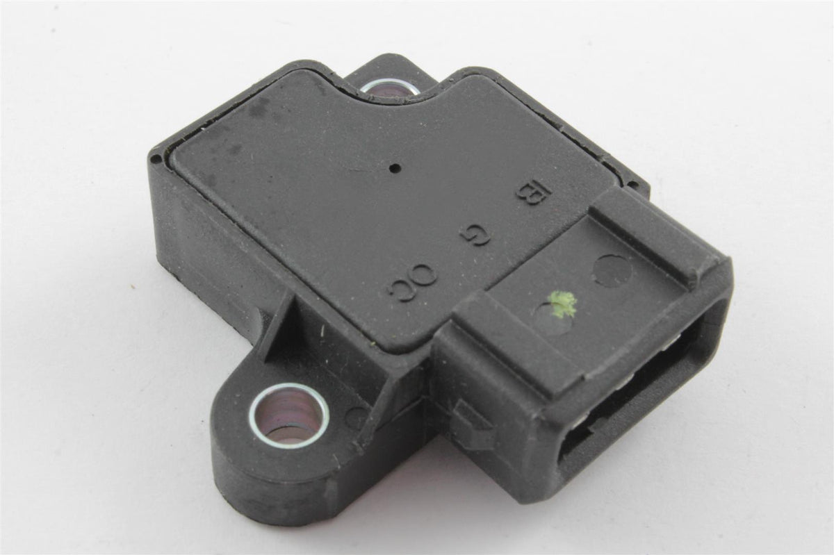 Belstarter IC2036 | 1 | 000_IC2036.jpg