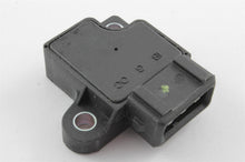 Belstarter IC2036 | 1 | 000_IC2036.jpg