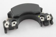 Belstarter IC2037 | 1 | 000_IC2037.jpg